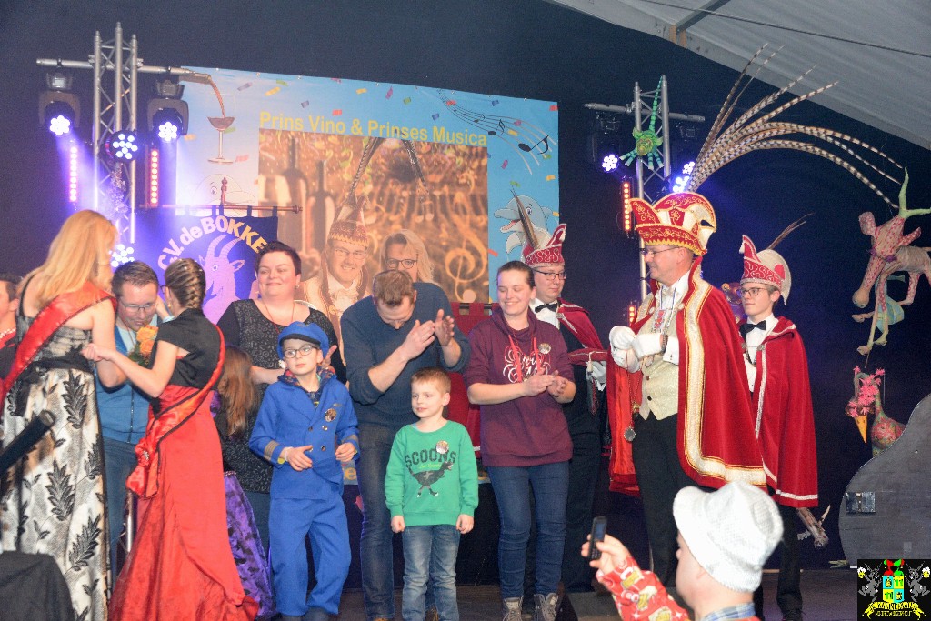 ../Images/Regiobal bewoners Keiebijters 2018 035.jpg